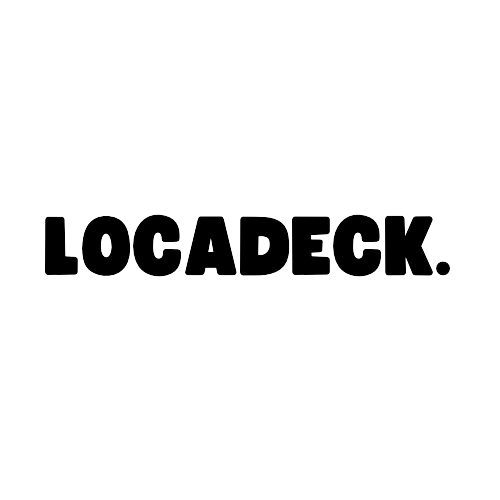 Locadeck.com
